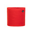 Bula Bula Kids Power Fleece Gaiter (26/27) Chili