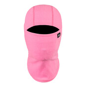 Bula Kids Power Fleece Balaclava Convertible (26/27) Hebazo