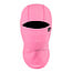 Bula Bula Kids Power Fleece Balaclava Convertible (26/27) Hebazo