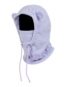 Bula Kids Over Fleece Hood (26/27) Lavender