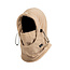 Bula Bula Fleece Over Hood (26/27) White Pepper