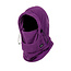 Bula Bula Fleece Over Hood (26/27) Plum
