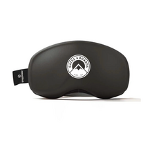 Gogglesoc G&B Black Pro Soc (25/26)