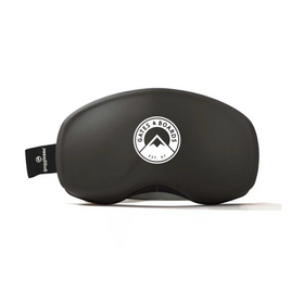 Gogglesoc G&B Black Pro Soc (25/26)