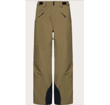Oakley Canopy Insulated Pant (26/27) Army Green