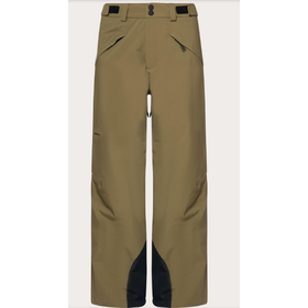 Oakley Canopy Insulated Pant (26/27) Army Green