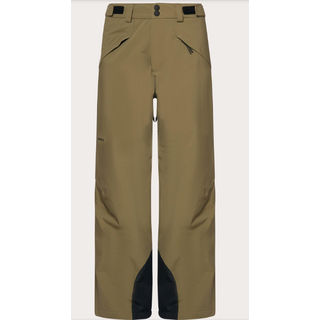 Oakley Canopy Insulated Pant (26/27) Army Green