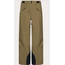 Oakley Oakley Canopy Insulated Pant (26/27) Army Green