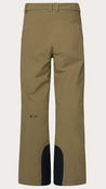 Oakley Canopy Insulated Pant (26/27) Army Green