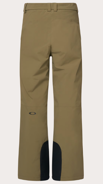 Oakley Canopy Insulated Pant (26/27) Army Green