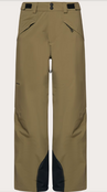 Oakley Canopy Insulated Pant (26/27) Army Green