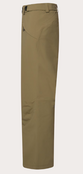 Oakley Canopy Insulated Pant (26/27) Army Green