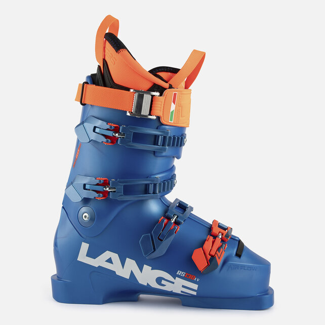 Lange Rs 130 Lv Vibrant Blue (26/27)