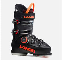Lange Concept 11 Gw Boa (26/27)