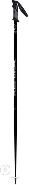 Kerma Vector Black (26/27)