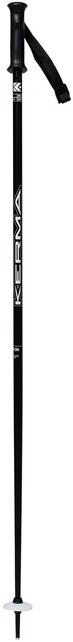 Kerma Vector Black (26/27)