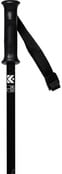Kerma Vector Black (26/27)