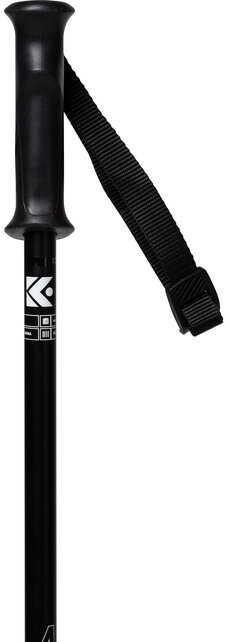 Kerma Vector Black (26/27)