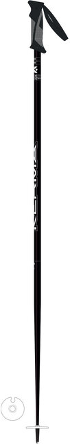 Kerma Vector Black (26/27)