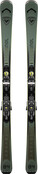 Rossignol Arcade 84 K Spx 12 (26/27)