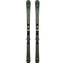 Rossignol Arcade 84 K Spx 12 (26/27)