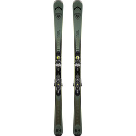 Rossignol Arcade 84 K Spx 12 (26/27)