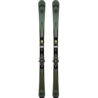 Rossignol Arcade 84 K Spx 12 (26/27)