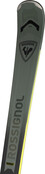 Rossignol Arcade 84 K Spx 12 (26/27)