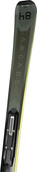 Rossignol Arcade 84 K Spx 12 (26/27)