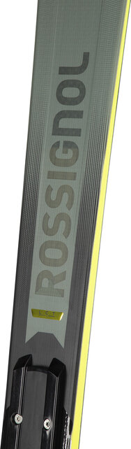 Rossignol Arcade 84 K Spx 12 (26/27)