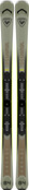 Rossignol Arcade 84 K Spx 12 (26/27)