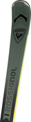 Rossignol Arcade 84 K Spx 12 (26/27)