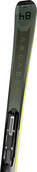 Rossignol Arcade 84 K Spx 12 (26/27)