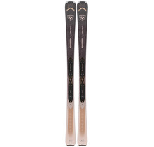 Rossignol Arcade W 80 Xp10 (26/27)