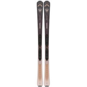 Rossignol Arcade W 80 Xp10 (26/27)