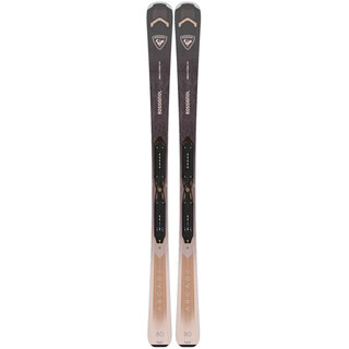 Rossignol Arcade W 80 Xp10 (26/27)