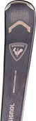 Rossignol Arcade W 80 Xp10 (26/27)