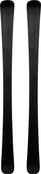 Rossignol Arcade W 80 Xp10 (26/27)