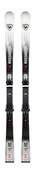 Rossignol Hero Master St R22 (26/27)