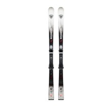 Rossignol Hero Master St R22 (26/27)