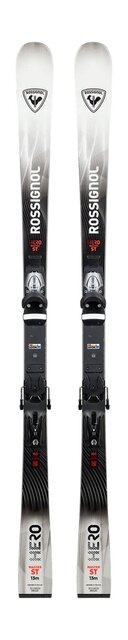 Rossignol Hero Master St R22 (26/27)