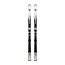 Rossignol Rossignol Hero Master St R22 (26/27)
