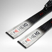Rossignol Hero Master St R22 (26/27)