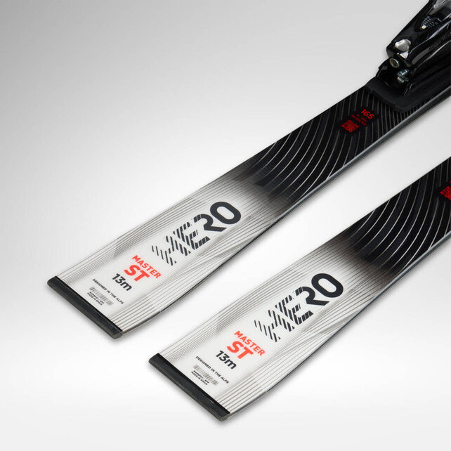 Rossignol Hero Master St R22 (26/27)