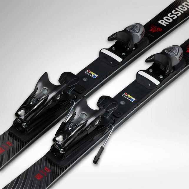 Rossignol Hero Master St R22 (26/27)