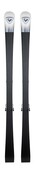 Rossignol Hero Master St R22 (26/27)