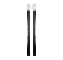 Rossignol Hero Master St R22 (26/27)