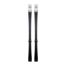 Rossignol Hero Master St R22 (26/27)