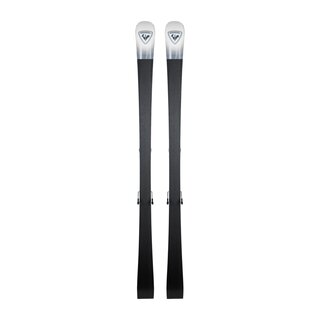 Rossignol Hero Master St R22 (26/27)