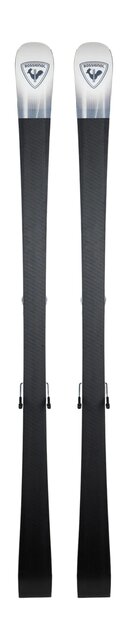 Rossignol Hero Master St R22 (26/27)